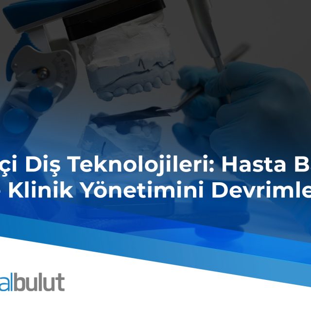 TDB Rehber Tarife 2024 Güncel Fiyat Listesi Açıklandı! DentalBulut