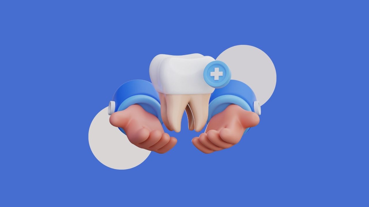 Diş Hekimliğinde Son Teknoloji Ağrı Yönetimi Teknikleri